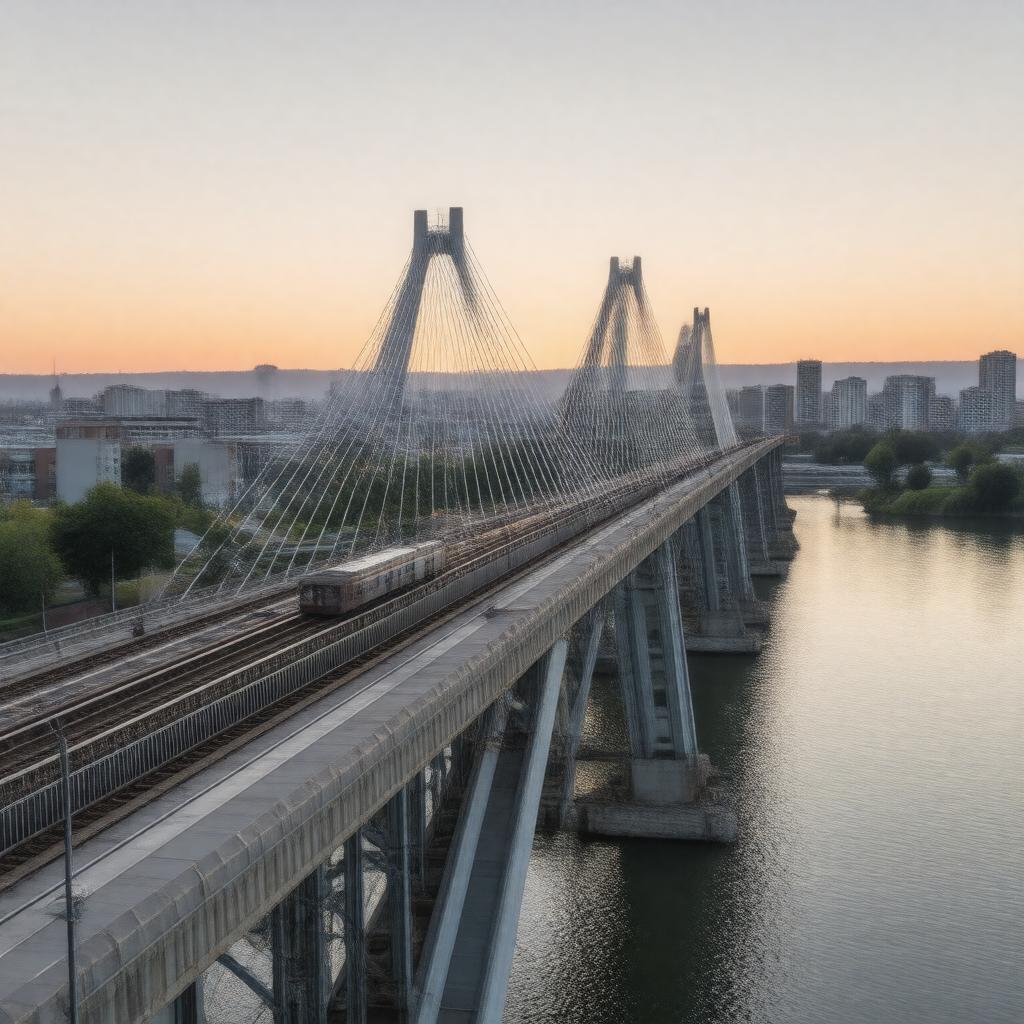 Tilikum Crossing